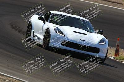 media/Oct-14-2023-West Coast Racing (Sat) [[6853f17b7b]]/Green Group/Session 1 (Turn 3)/